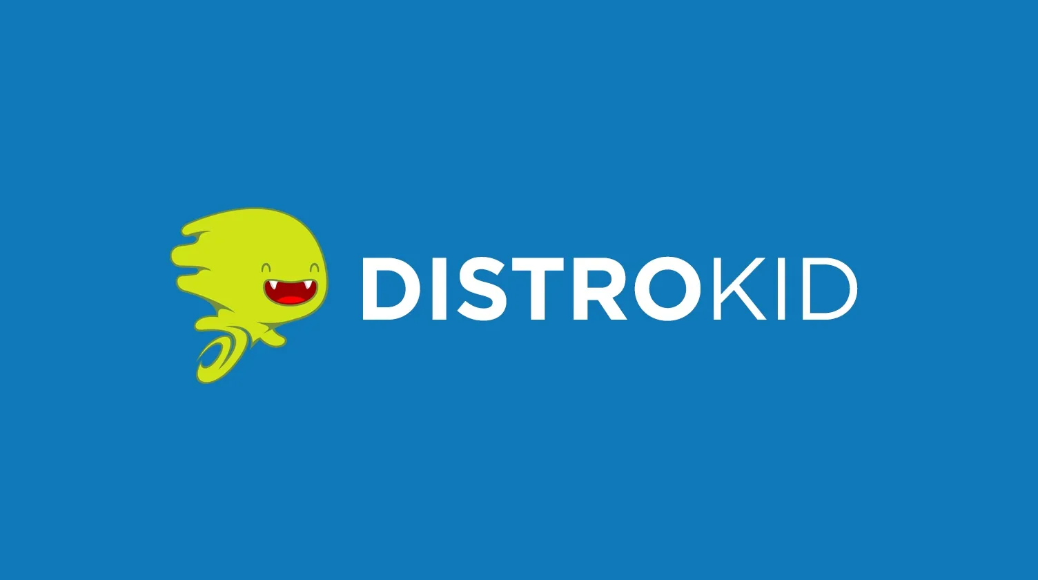 Distrokid Review