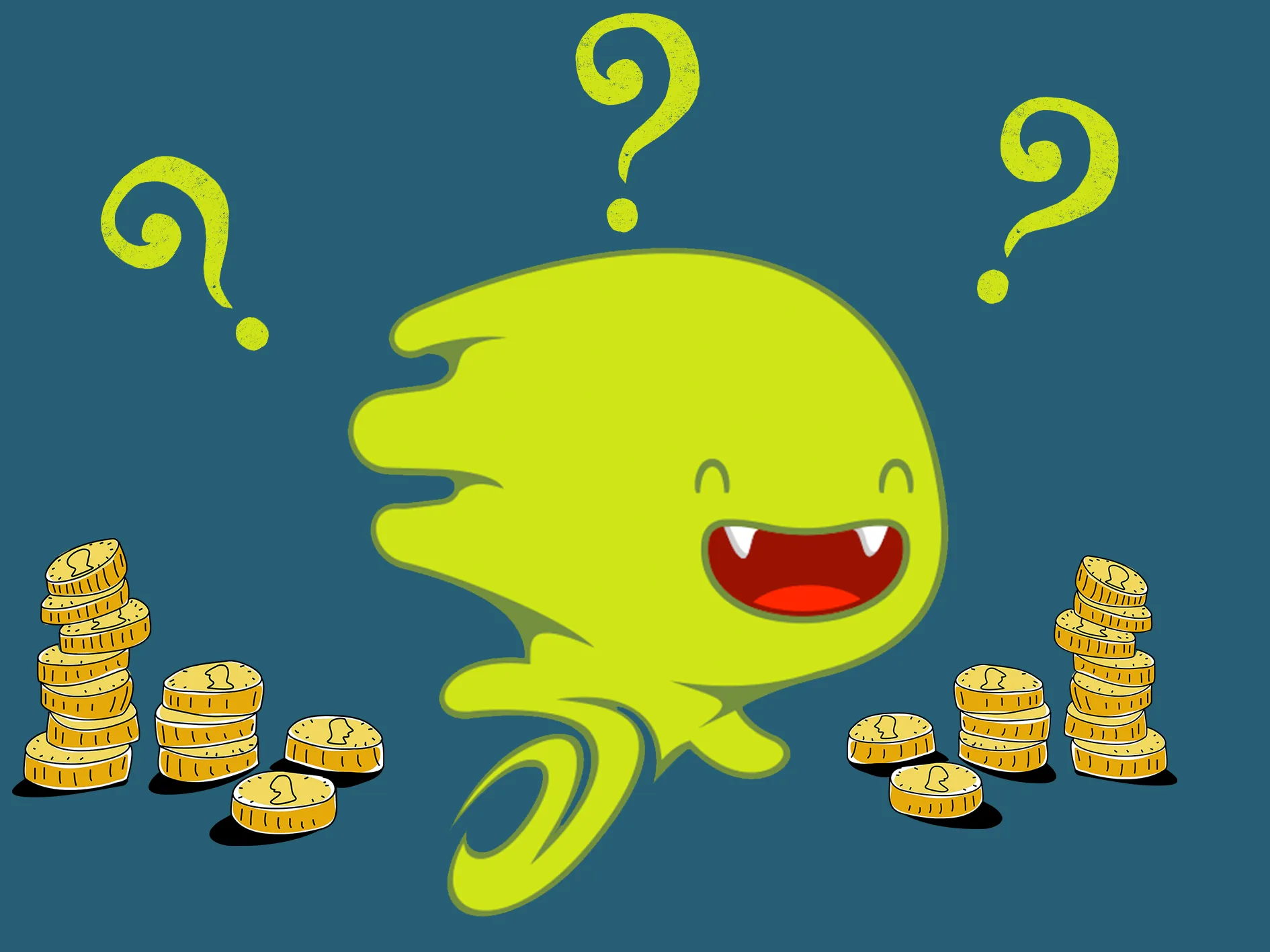 DistroKid Pricing and plan Questions