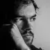 Portrait of Dan Lopes