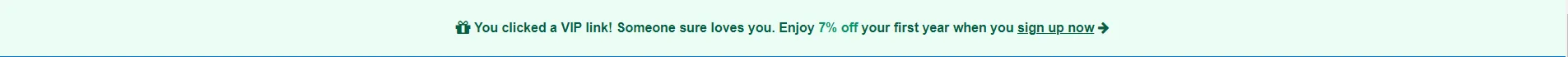 DistroKid 7% Discount